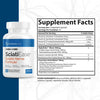 SciatiEase - Sciatic Nerve formula
